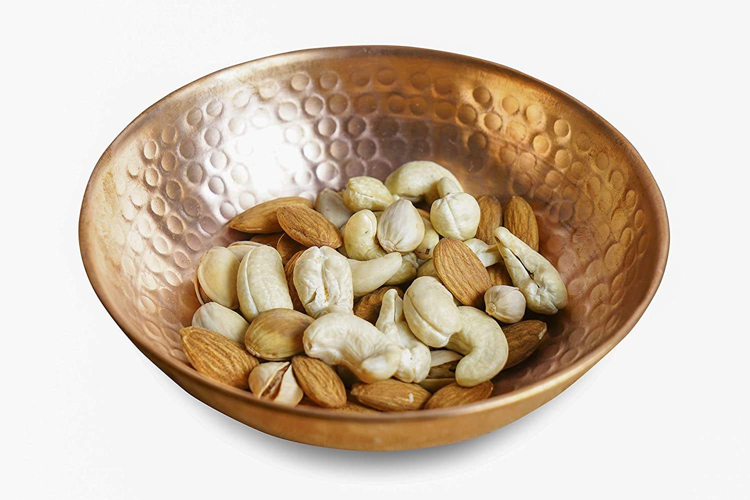 ค้อนขัดทองแดง 5 นิ้ว