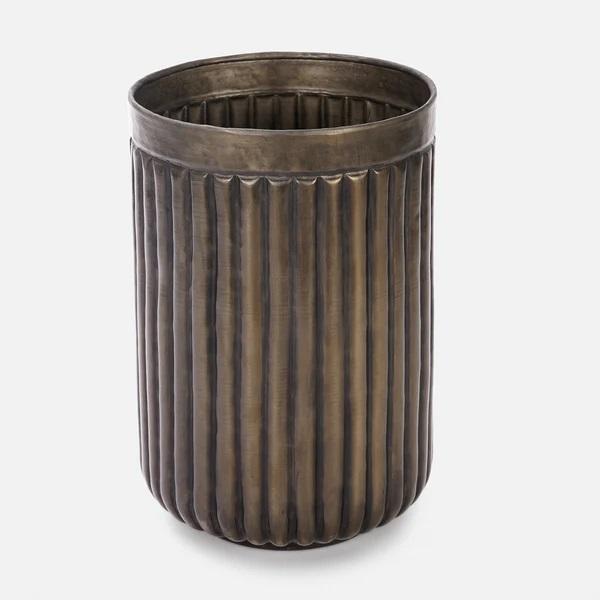 Adapté aux besoins du client