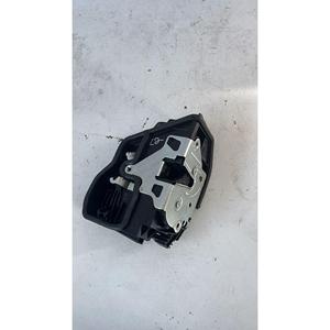 Cerradura Delantera Derecha para BMW X3 Serie 2 (10>) 7229458 N47D20C - Product Image 2