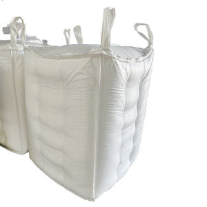 Poudre de cryolite - Product Image 6