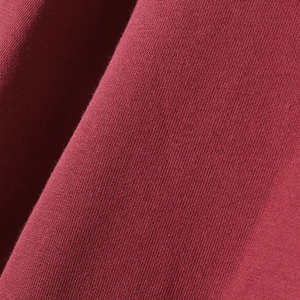 Sudadera con Capucha para Hombre, 100% Algodón, Sudadera con Capucha Orgánica de Peso Pesado, Chaqueta con Capucha para Hombre - Product Image 3