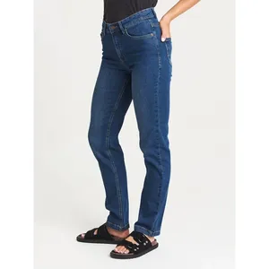 Katy Custom Merchandising Straight Jeans Pant & Skirt <b>Hangers</b> - Product Image 4