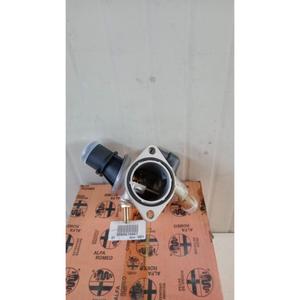 TERMOSTATO ALFA ROMEO 156 S. Wagon Series (932_) (00>03) 60676067 Gasolina - - Product Image 5