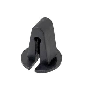 Tuerca para Tapa de Maletero para Audi A2, Seat Toledo III, Skoda SuperB I, VW Bora I - 100 Piezas - Product Image 2