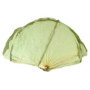 ใบบัวตากแห้งจากผู้จัดจำหน่ายของแท้ - Product Image 3