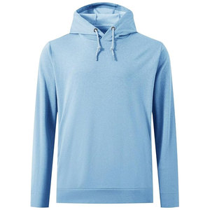 Sudaderas con Capucha para Hombre Más Vendidas de Invierno, Ligeras, Corte Regular, Logotipo Personalizado, Transpirables, de Secado Rápido, Diseño Multicolor Estampado - Product Image 5