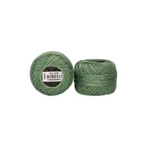 Anchor Koton Perle 8-00215 High Quality <b>Thread</b> Product - Product Image 1