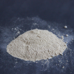 ผงแม็กนีเซียเผาตาย100ตาข่าย97% MgO วัสดุทนไฟสูง (1770C ~ 2000C) แบรนด์ xinyouda สำหรับอุตสาหกรรมเหล็กวัสดุทนไฟดิบ - Product Image 1