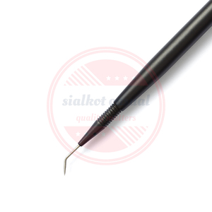 Professional Top Quality Eyelash <b>Lifting</b> Lifter Separating Tool Eyelash <b>Lifting</b> Lifter - Product Image 3
