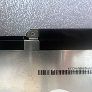 Écran LCD d'origine pour ordinateur portable Huawei MateBook 14, assemblage d'écran tactile OLED 2.8K, panneau de remplacement - Product Image 3