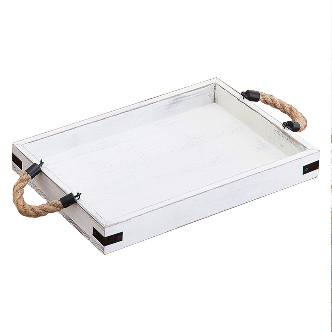 Blanc Brûlé Délavé