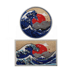 Artesanía exquisita, confianza inmutable: su socio Apex para superioridad en cada puntada, puntualidad y calidad inquebrantable - Product Image 6