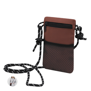 Bolsa Multiusos Novedades Mochilas Tecnología y Accesorios 2017 - Product Image 1