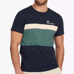 Cómodas camisetas transpirables para hombres Venta en línea Camisetas para hombres Ropa de calle Camisetas para hombres en venta - Product Image 1
