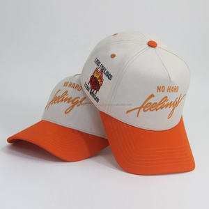 Casquette de baseball imperméable - Product Image 1