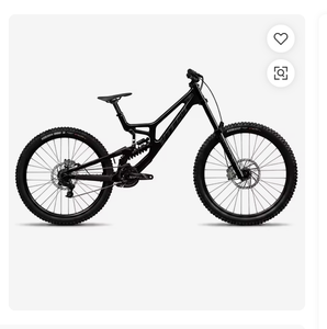 Nouveau vélo de route V10 CC-DH-S 2026 à vendre - Product Image 2