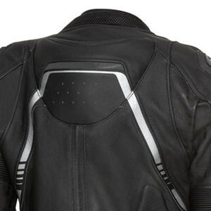 Chaquetas de moto de cuero de carreras de alta calidad más vendidas, ropa deportiva personalizable, estilo Moto de talla grande, transpirable, recién llegado - Product Image 6