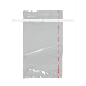 Buretas de Muestreo Steribag de Alta Calidad y Durabilidad, Burkle GmbH - Product Image 1