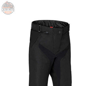 Pantalones textiles para motocicleta Cordura para hombre, con buena calidad hechos a medida, estilo Moto de invierno, Color sólido, última moda - Product Image 5