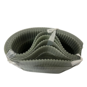 Özelleştirilebilir T5 <span class=keywords><strong>AT5</strong></span> PU zamanlama kemeri - Product Image 6