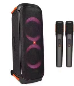 Loa di động không dây công suất cao Original New PartyBox Series 1000, 1100, 200, 300, 310, 710 có sẵn trong kho - Product Image 5