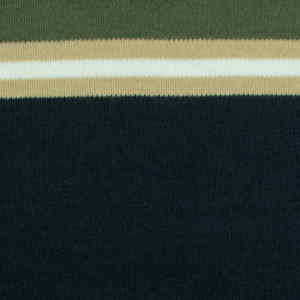 Camiseta de Hombre de Algodón 100%, Ligera, Transpirable, de Color Liso, Informal, para Adultos, Envío Rápido - Product Image 5