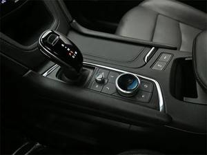 Cadillac XT5 Premium Luxury 2021, conduite à gauche, norme Euro IV - Product Image 6