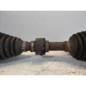 เพลาขับด้านหน้าซ้าย รถจี๊ป คอมพาส ซีรีส์ P05085224AE (11>15) - Product Image 2
