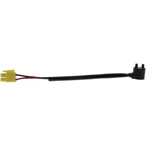 Thermostat de dégivrage électrique DA47-00285P – Nouvelles pièces en plastique et métal pour réfrigérateur, congélateur de garage, usage domestique, automobile et hôtelier - Product Image 2