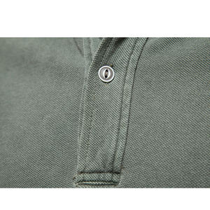 Camiseta Polo de Manga Corta, Camiseta Polo de Golf, Camisetas Polo para Hombre al por Mayor a Precios Económicos - Product Image 5