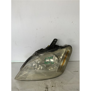PHARE AVANT GAUCHE FORD C - Série Max 1347463 (03>07) - Product Image 2
