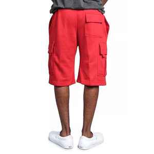 Best Quality Brand New <b>Men</b> Summer Twill Cotton Casual Classic Design Eco Friendly And Solid Pattern Casual <b>shorts</b> For <b>Men</b> - Product Image 6