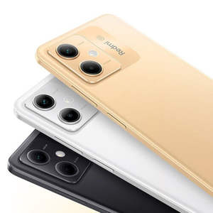 Nuovo originale <span class=keywords><strong>Xiaomi</strong></span> <span class=keywords><strong>Redmi</strong></span> 12R <span class=keywords><strong>PRO</strong></span> 5G Smartphone <span class=keywords><strong>8</strong></span> + 256GB sbloccato cellulare funzioni intelligenti MTK processore di gioco antiurto - Product Image 2