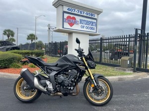 NUOVA Honda CB1000 <span class=keywords><strong>Hornet</strong></span> SP 2026 - Nuova Moto Stradale - Product Image 5