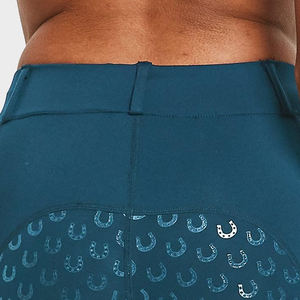 Leggings de Equitación para Mujer, Nueva Llegada 2025, Alta Calidad, Secado Rápido y Transpirables, Pantalones de Montar a Caballo para Venta en Línea - Product Image 4
