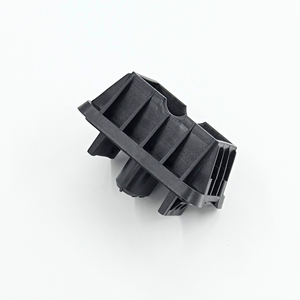 Soporte de Plataforma Elevadora para BMW Serie 1, 3, 5, 7, X1, X5, 51717237195 51717123311 - Product Image 3