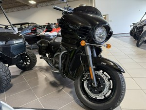 Motocicleta Kawasaki Vulcan 1700 Vaquero ABS Touring 2026, Nueva, de la Mejor Marca - Product Image 4
