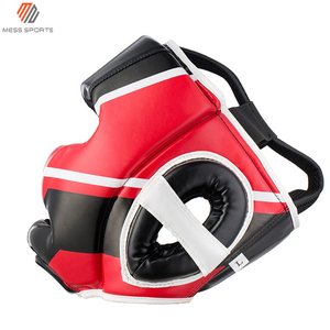 Casco de Rugby, Protector de Cabeza para Boxeo, Casco Protector Suave, OEM ODM, Protector de Cabeza Deportivo Personalizado al por Mayor - Product Image 5