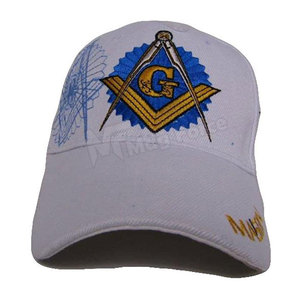 Wholesale High Quality Digital Printed Cotton Adjustable Breathable Custom Design Premium Handmade Bullion Wire Caps - Product Image 6