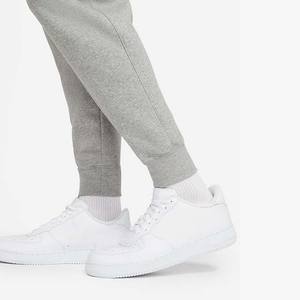 Vente en gros de pantalons de jogging élégants vêtements pour hommes pantalons de sport décontractés à séchage rapide pantalons de fitness pantalons d'entraînement pour hommes à vendre - Product Image 3