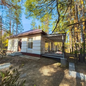 Planta prefabricada de modelo de laboratorio compacto para I + D y prototipos de maquinaria de materiales de construcción - Product Image 1