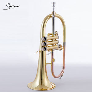 El mejor precio euphonium Bb Kit Gold Lacquer euphonium Alto Brass <span class=keywords><strong>Instrumentos</strong></span> <span class=keywords><strong>de</strong></span> <span class=keywords><strong>viento</strong></span> bolsa <span class=keywords><strong>de</strong></span> euphonium - Product Image 4