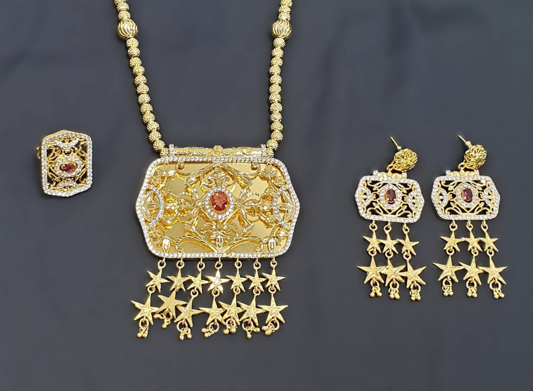 สีเหลือง