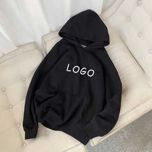 เสื้อฮู้ดและเสื้อสเวตเตอร์ผู้ชายไซส์ใหญ่พิเศษพิมพ์ลายสไตล์วินเทจใส่ได้ทั้งชายและหญิง - Product Image 5