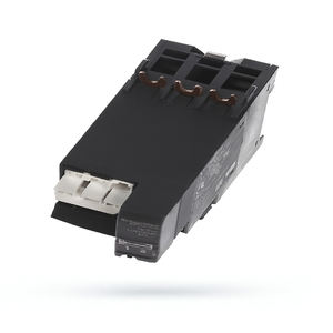 Meilleure vente LU2MB0BL Nouveau stock - Product Image 5