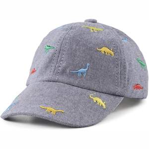 Embroidered logo Baseball Hats <b>for</b> <b>Men</b> Adults Fashion 100% Cotton Sports Gorra With Tags a Frame <b>Snapback</b> <b>Cap</b> - Product Image 5
