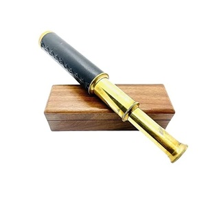 Prismáticos telescópicos de caza para niños, binoculares con visión nocturna de bajo nivel, largo alcance, el mejor precio - Product Image 6