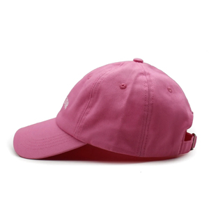 Gorras de Béisbol de Tela Suave con Visera Precurvada, Forma Tradicional, Tejido Grueso, Esencial para la Temporada, para Adultos - Product Image 5