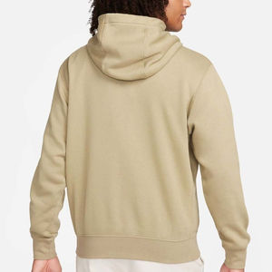 La mejor sudadera de moda personalizada para hombres y mujeres, sudadera lisa de manga larga para hombres, sudadera cómoda hecha en Pakistán - Product Image 2