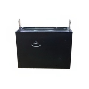 Sensore di pulsazioni per Zsqf 950 Rif. 976735 - Product Image 1